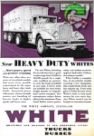White 1937 213.jpg